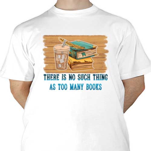 mockup-1687870047301