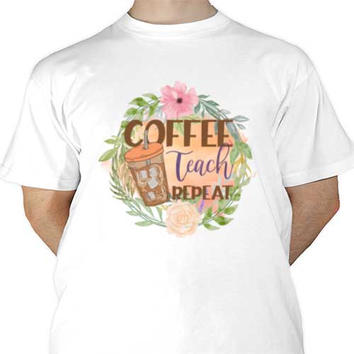 mockup-1687872065700