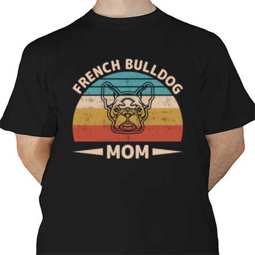 mockup-1687872982454