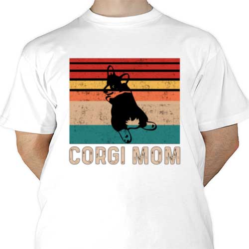 mockup-1687873643767