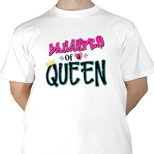 mockup-1687901940778