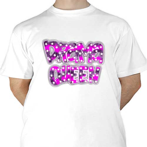 mockup-1687902095176