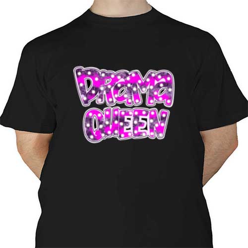 mockup-1687902125962