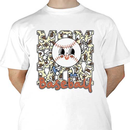 mockup-1687902272980