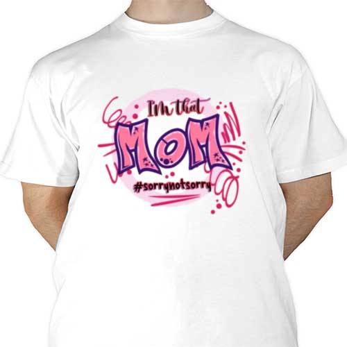 mockup-1687902452102