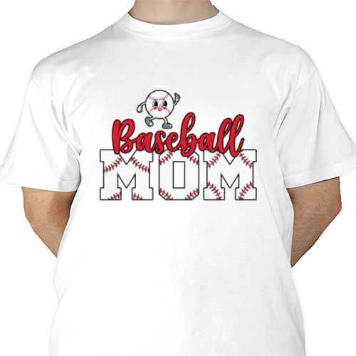 mockup-1687902628109