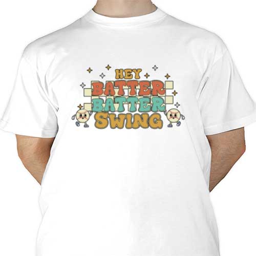 mockup-1687902803387