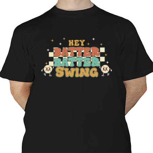 mockup-1687902834917