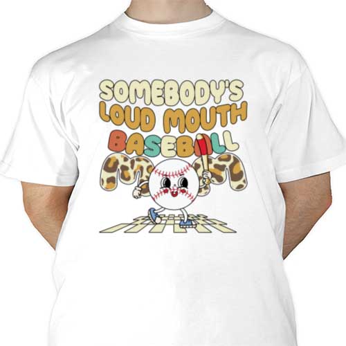 mockup-1687903263768