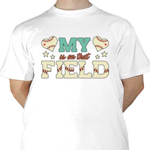 mockup-1687903571950