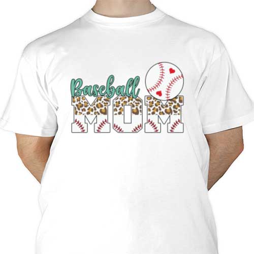 mockup-1687906495365