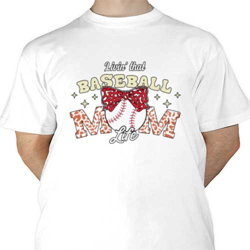 mockup-1687906676454