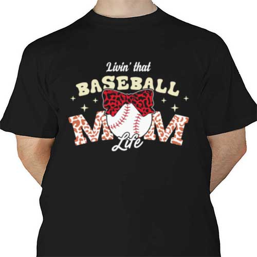 mockup-1687906714525