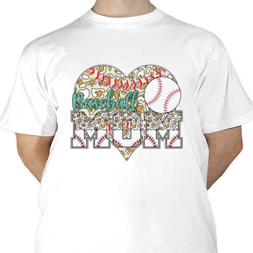 mockup-1687906911892