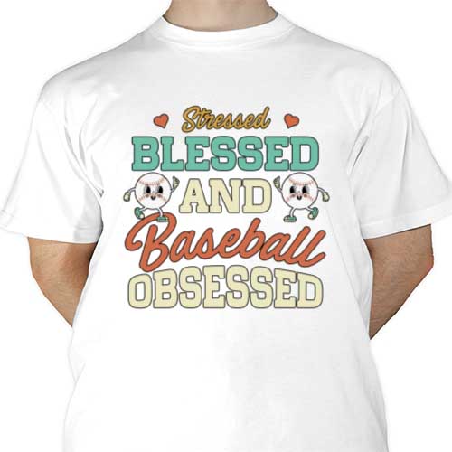 mockup-1687907090085