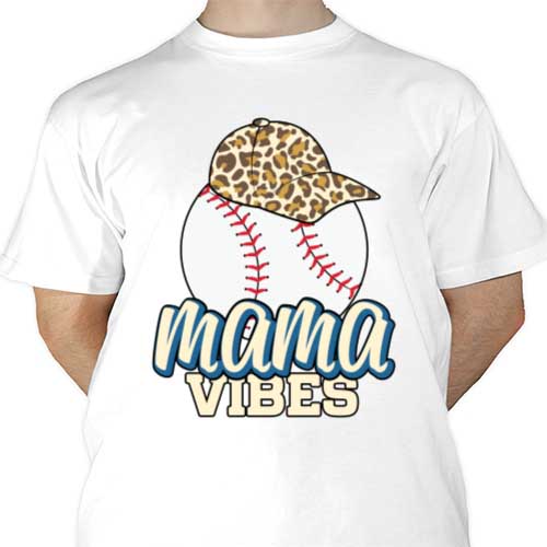 mockup-1687907303576