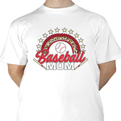 mockup-1687907810273