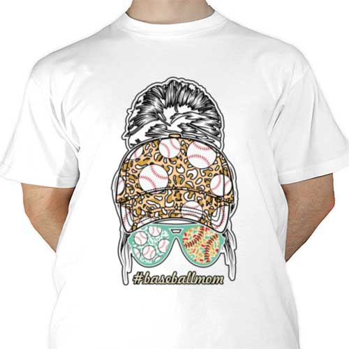 mockup-1687908029178