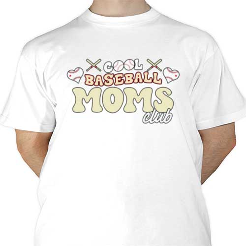 mockup-1687908215711