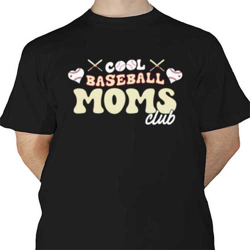 mockup-1687908243023