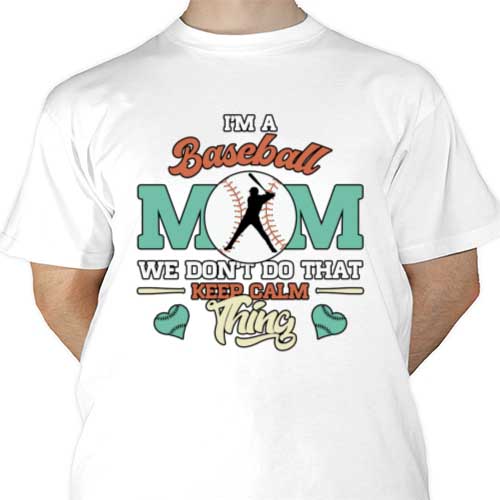 mockup-1687951178119