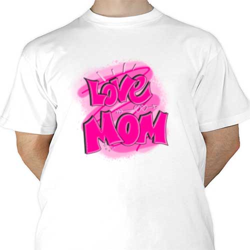 mockup-1687951366123