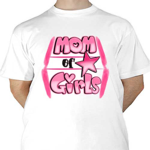 mockup-1687951604411