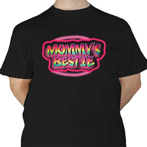 mockup-1687951832627