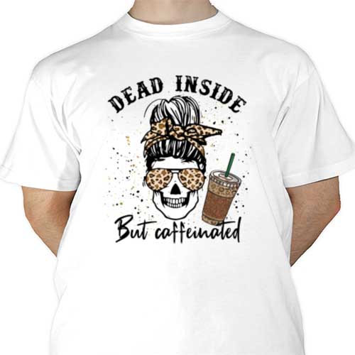 mockup-1687952558496