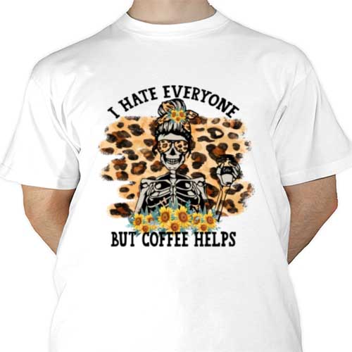 mockup-1687952588927