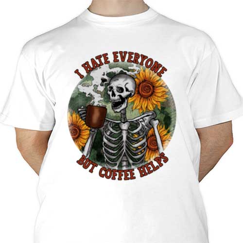 mockup-1687952765215