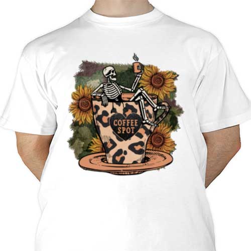 mockup-1687952900572