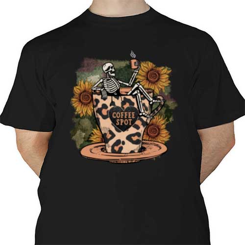 mockup-1687952933172