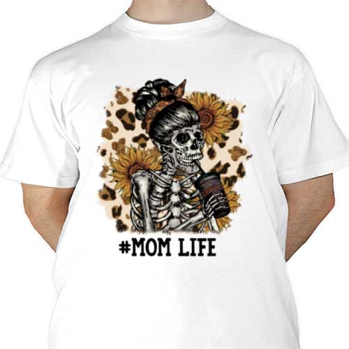 mockup-1687953043133