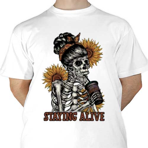 mockup-1687953211739