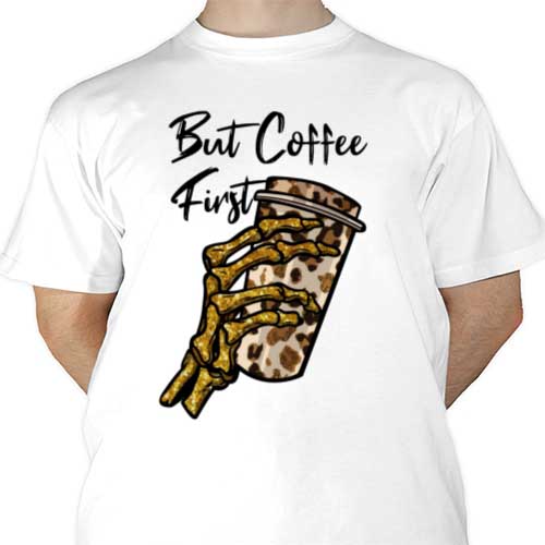 mockup-1688027324387