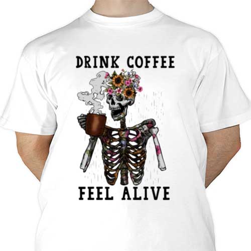 mockup-1688027513116