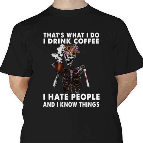 mockup-1688027663175