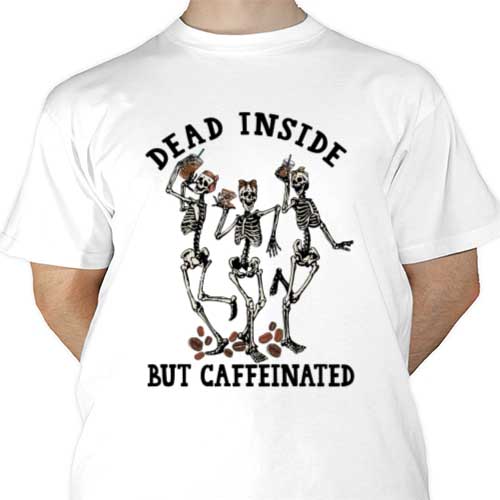 mockup-1688027956968