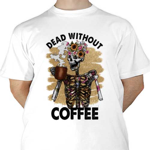 mockup-1688028286268