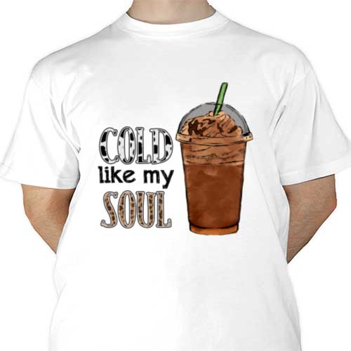 mockup-1688028460855