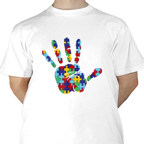 mockup-1688030148629