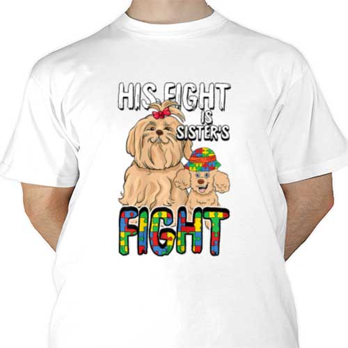 mockup-1688030454073