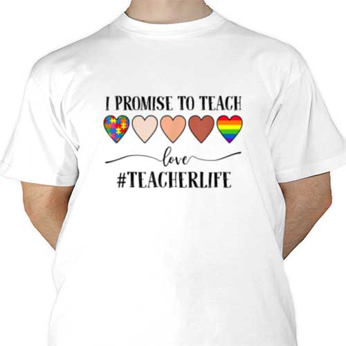 mockup-1688030709638