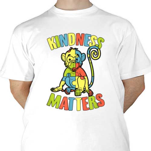 mockup-1688031106043