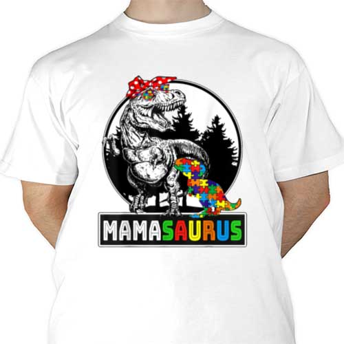 mockup-1688031358261