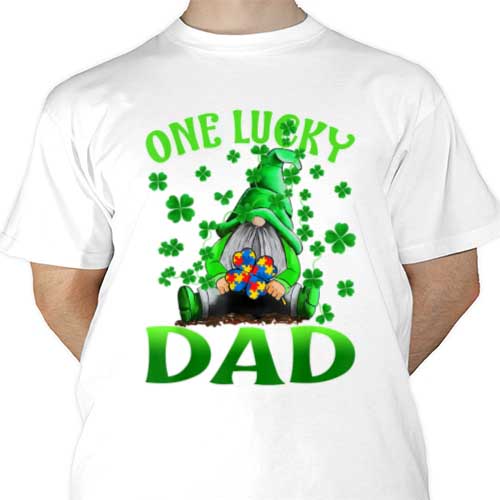 mockup-1688031446124