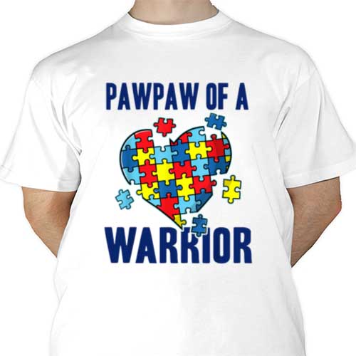 mockup-1688031571363