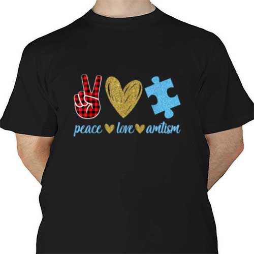 mockup-1688031748585