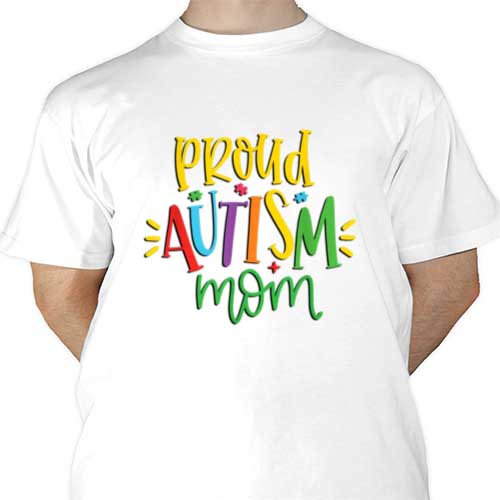 mockup-1688031850286